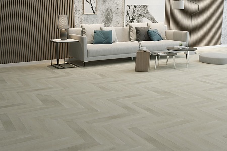 Паркет Скандинавский IS11188