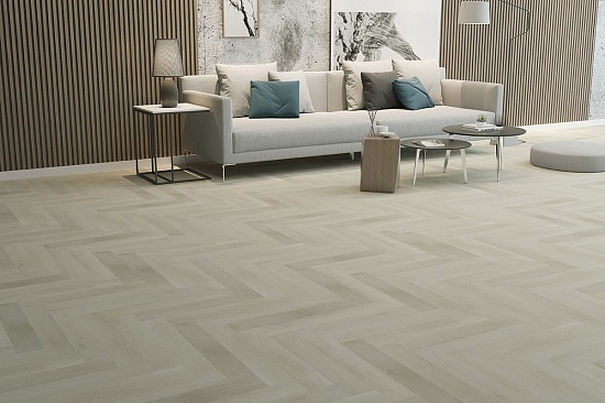 Паркет Скандинавский IS11188