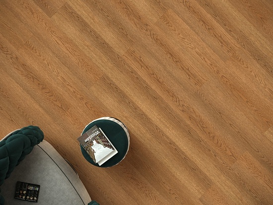 NOX-1974 Дуб Канеле