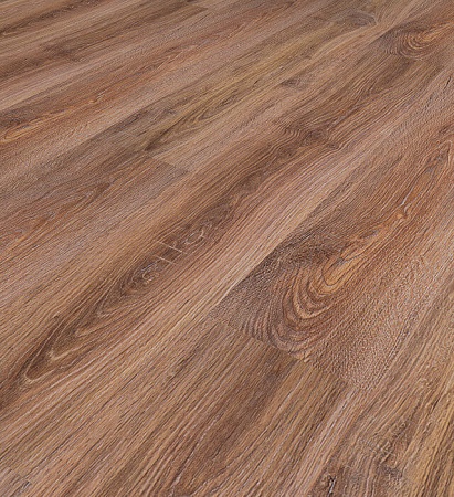 Дуб Старинный 5339