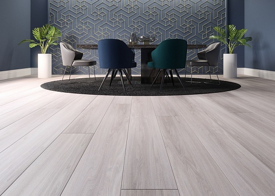 Виа Венето 5101