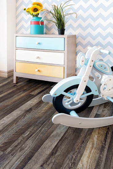 ЕСО 5-11 ОРЕХ СОСТАРЕННЫЙ