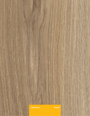 Дуб Вивьен FP0018