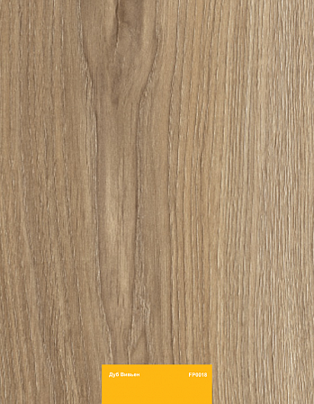 Дуб Вивьен FP0018