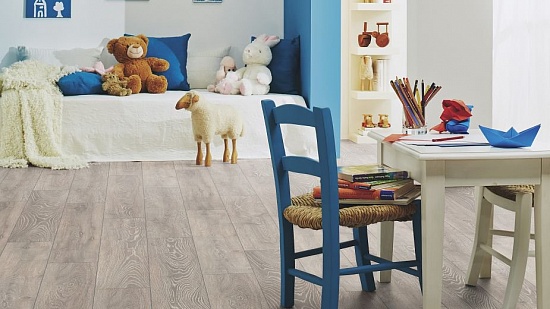 Дуб Болдер 5542