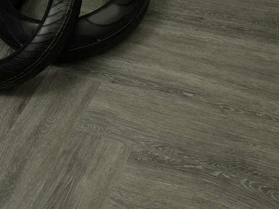 Дуб Франкоршам FF-1814