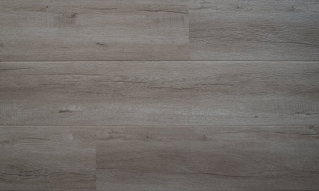 Дуб Гаштайн 9132