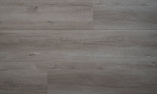 Дуб Гаштайн 9132