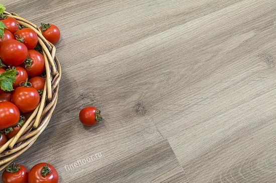 Дуб Вестерос FF-1560