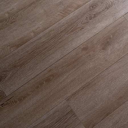 V 1223 Oak chocolate