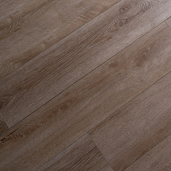 V 1223 Oak chocolate