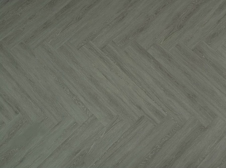 Дуб Лосаль FF-1811