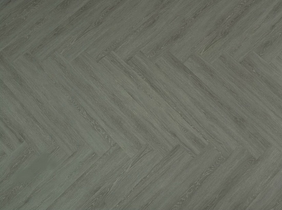 Дуб Лосаль FF-1811