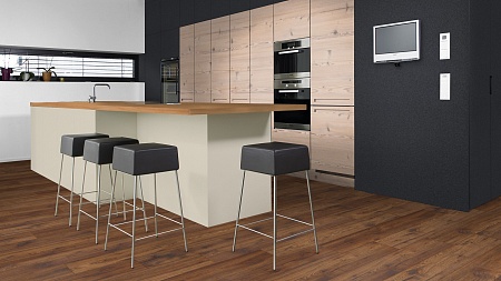 Хикори Джорджия 34074 SQ