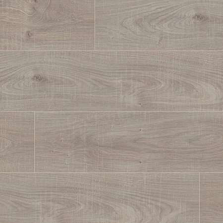 Дуб Линдфорд 34037 AT