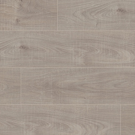 Дуб Линдфорд 34037 AT