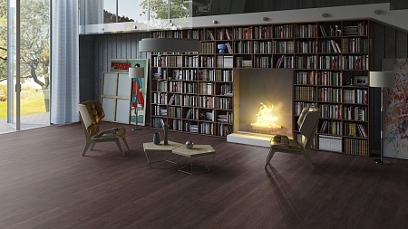 Дуб Прадо Современный 504002044