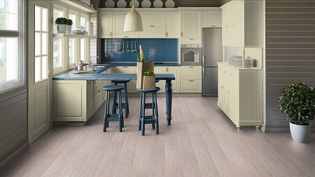 Дуб Синсеро 504016054