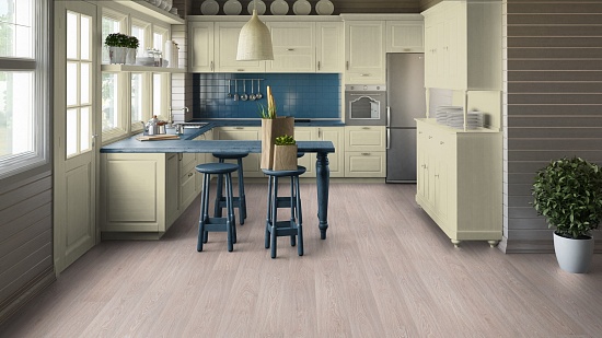 Дуб Синсеро 504016054