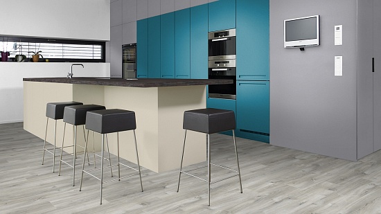 Дуб Андорра К4370RS