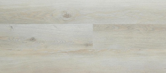 60001364 Loft Natural