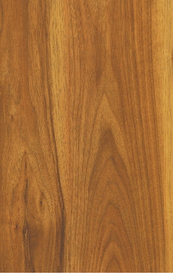 SM 103 Орех Антик