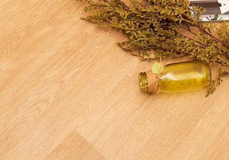 Дуб Ла-Коста NOX-1578