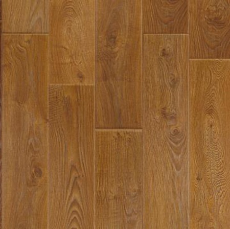 Дуб натур светло-коричневый 504015033