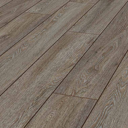 Дуб Робустус D4841