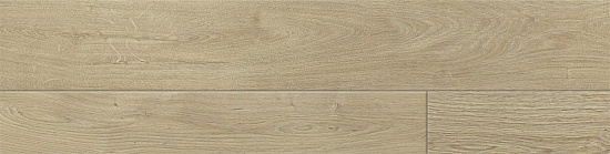 Босфор 504415018