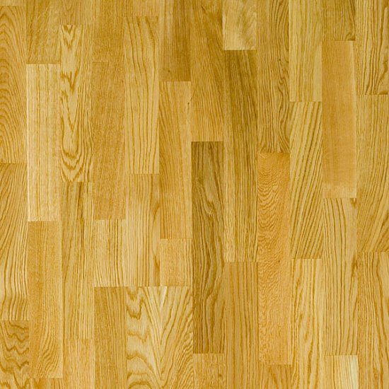OAK LIBECCIO HIGH GLOSS 3S