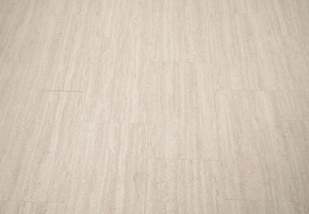 Шато де Риво NOX-1597