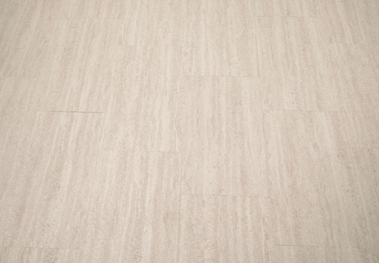 Шато де Риво NOX-1597