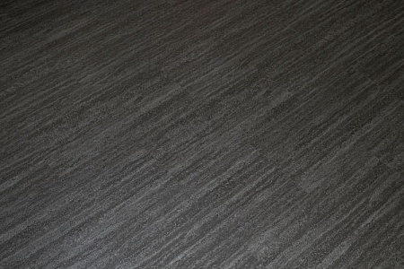 Шато де Анже NOX-1594