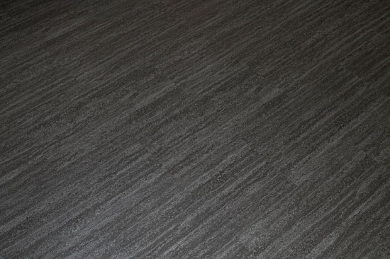 Шато де Анже NOX-1594