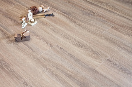 62001924 K1412 Marcato Brown Natural