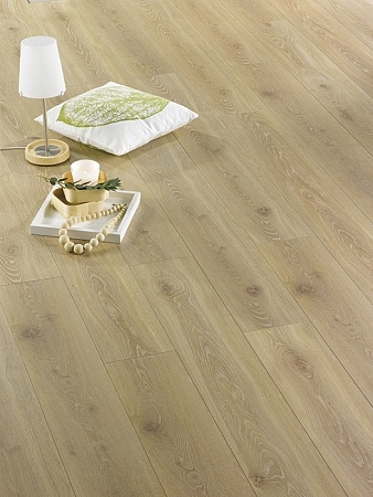 Дуб Натуральный О450