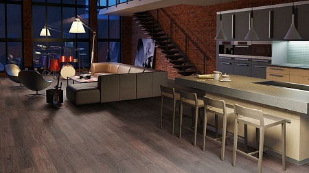 Дуб вувен 8063161