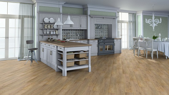 Кросфилд 504418004