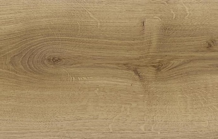 Дуб Маджоре D8146