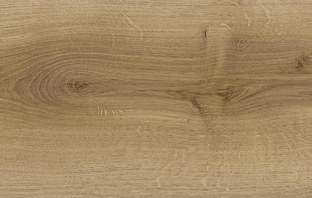 Дуб Маджоре D8146