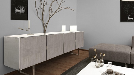 Хикори Соаве 38058 AV