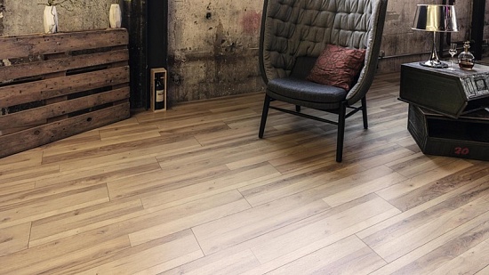 Дуб ТРУ К4412 АV