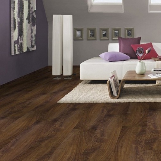 Дуб Табак 8168