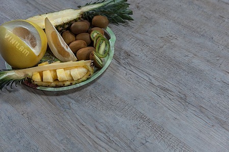 Дуб Льеж 10-015