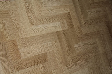 DC 1206 Холборн