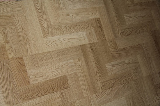 DC 1206 Холборн