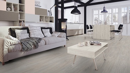 Орех Зевс D 3710