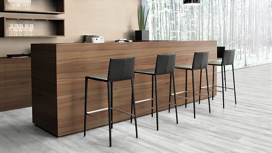 Дуб Бетон К4422RI