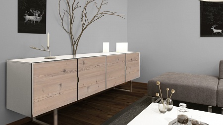 Вяз Лючия Р80100 HG